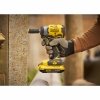 Akumulatorowy klucz udarowy Stanley FATMAX SFMCF910B 18V 3/8 223Nm